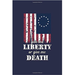 Militia of the Continental Army