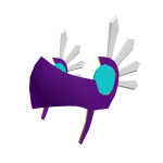 Roblox entity thumbnail