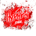 「 Hyphion 」