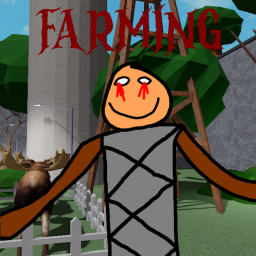 [100%] 🧑‍🌾Farming (Story)🧑‍🌾