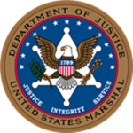 Marshals Services -[USA]