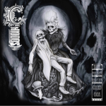 #1 chiodos fangirl
