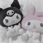 - | Tokki Avatar Ranking ! | -
