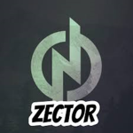 z boi's community