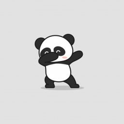 Da_Panda_Squad Hangout :3