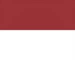 Monaco Council of Government
