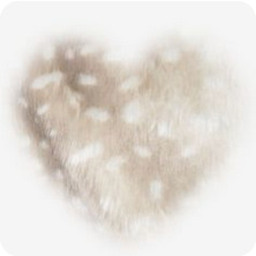 𐔌՞ ܸ.ˬ.ܸ՞𐦯