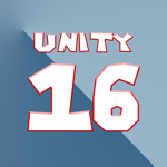 Unity '16