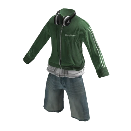 Item Thumbnail