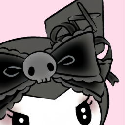 🌸✨Match Icons✨🌸