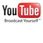 ROBLOX Youtube staff