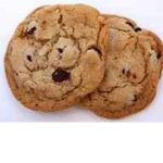 The Cookie Fans Only