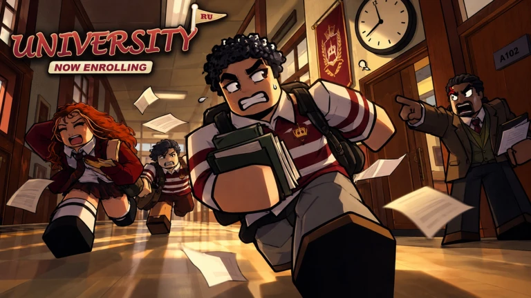 Thumbnail added