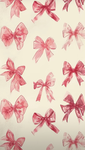 LillyXheart