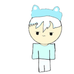 1004Junni