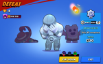 Super Mexicano