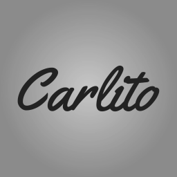 Carlito Experimental