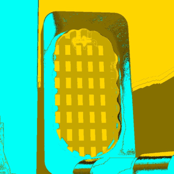 Silver Strike [ALPHA]