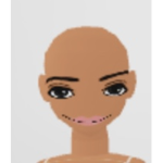 Anne’s Egg head Army