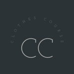 Clothes Course