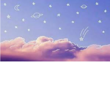 Dont Click On This Game Its a Test Lol