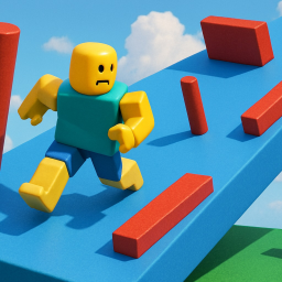 Reach The Bottom!