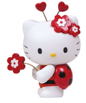 •. hello kitty fan group .•