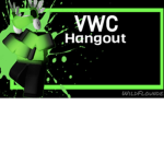 Viridian Wilderness Club Hangout