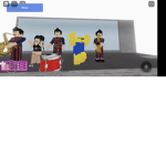 Frente robux
