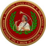 Collegium Musicae