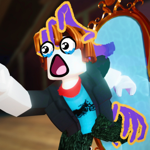 Threadville 🧵 official Roblox game thumbnail