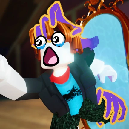 Image du serveur Roblox