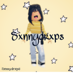 iisxnny_drxpsii