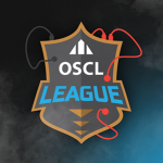 Operation Scorpion Competitive League | OSCL