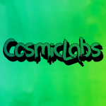 CosmicLabs
