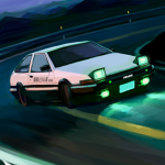 Japanese Car Community