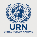 United Roblox Nations [URN]