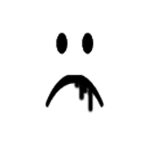 Sad Zombies