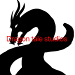Dragon Tale Studios