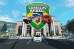 Brasil São Paulo Rolerplay