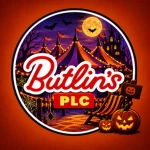 Butlin's plc Group Thumbnail