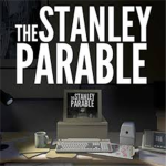 The Stanley Parable Co-Workers