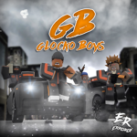 Glocko Boyz