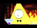 Gravity Falls Fan Group&Theories