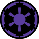 [FORCE] The Imperial Inquisitors