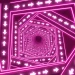 Sajonara Conveyor Tower icon