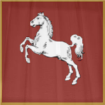 The Army of Hanover