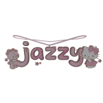 jazzy