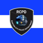 Ranton Police Department