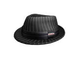 Fedoras Fight